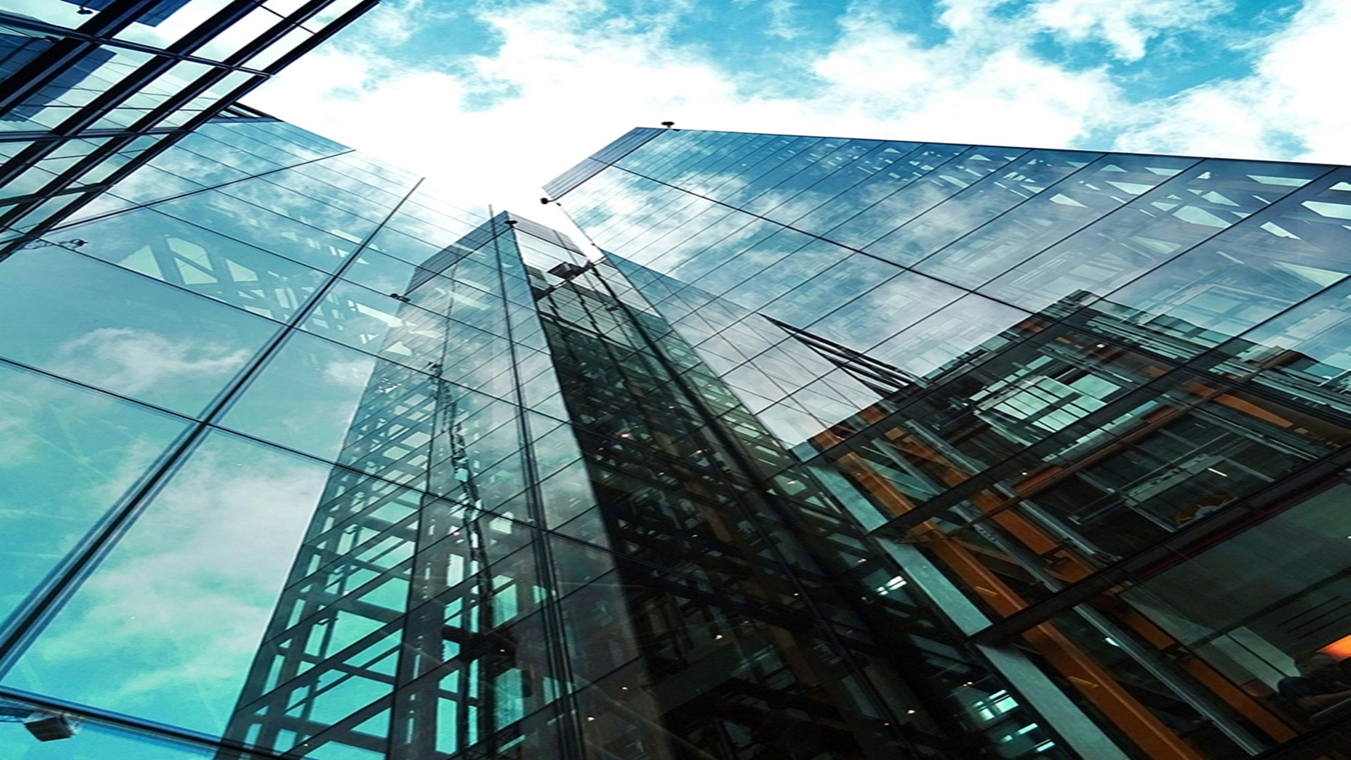 더 플래티넘 센트럴포레