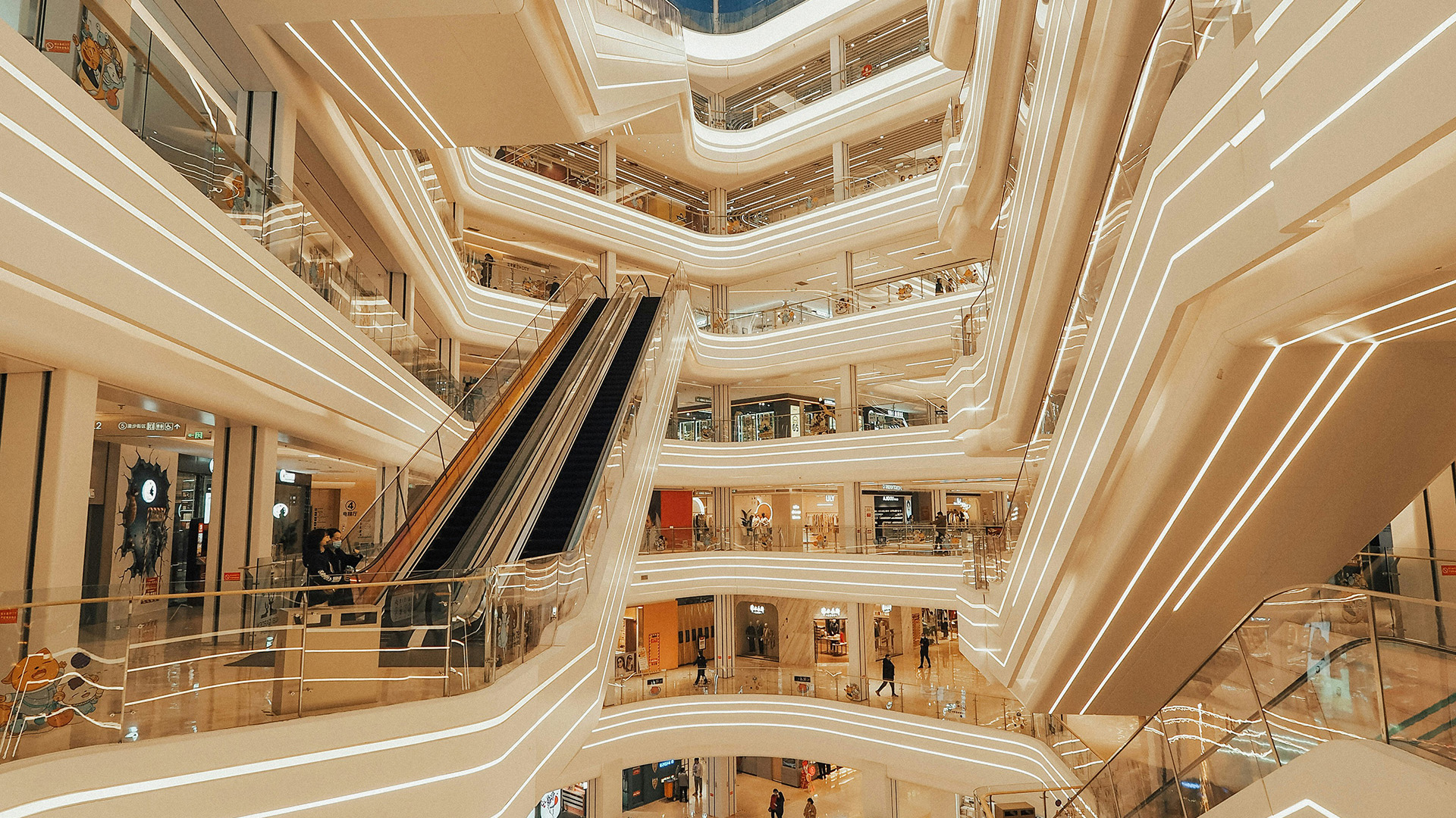 더 플래티넘 센트럴포레