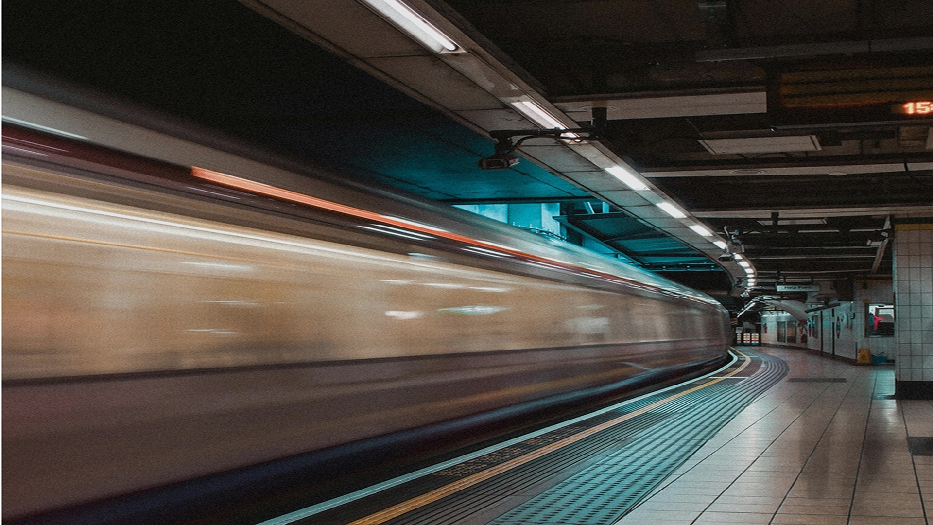 더 플래티넘 센트럴포레